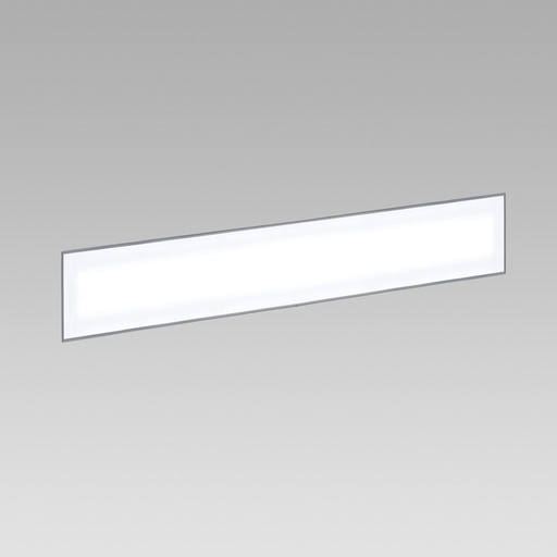 [ARC0782071C-830-16] KRION-IN-SH 20W AS L=1221 REM-D
