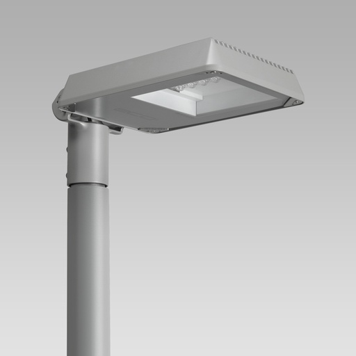 [ARC0841011B-840-21] ECO1 ARR.URB. 15W TYPE II DALI