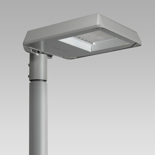 [ARC0842026E-830-16] ECO2 ARR.URB. 107W TYPE ZCL BIP