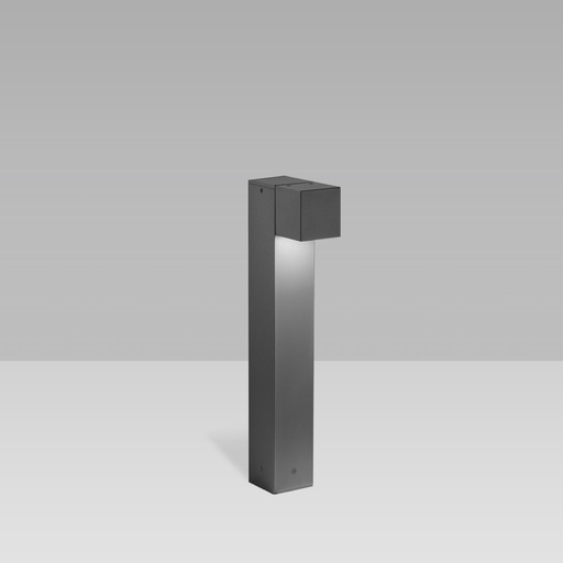 [ARC0854000A-840-16] PIXOL110 10W UNIDIR. H=700 ON/OFF