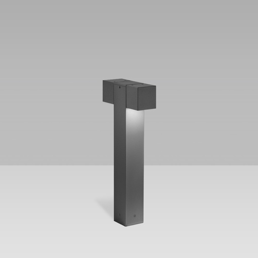[ARC0854001A-830-16] PIXOL110 20W BIDIR. H=700 ON/OFF