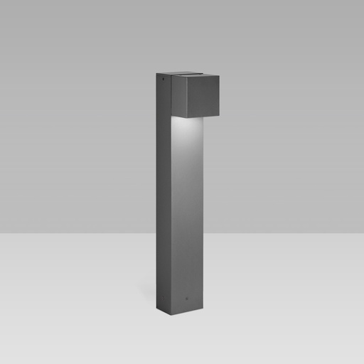 [ARC0855000B-840-16] PIXOL150 10W UNIDIR. H=900 DALI
