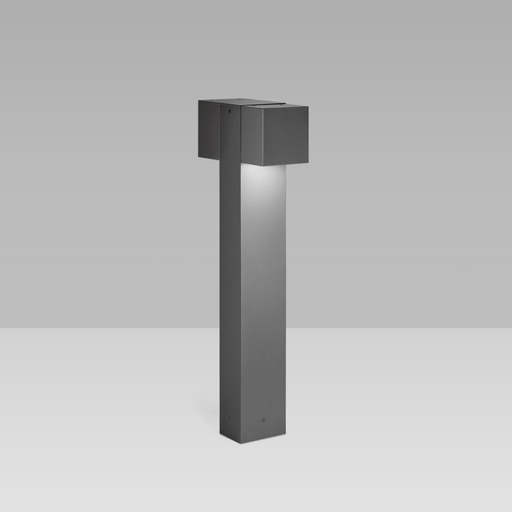 [ARC0855001B-840-21] PIXOL150 20W BIDIR. H=900 DALI