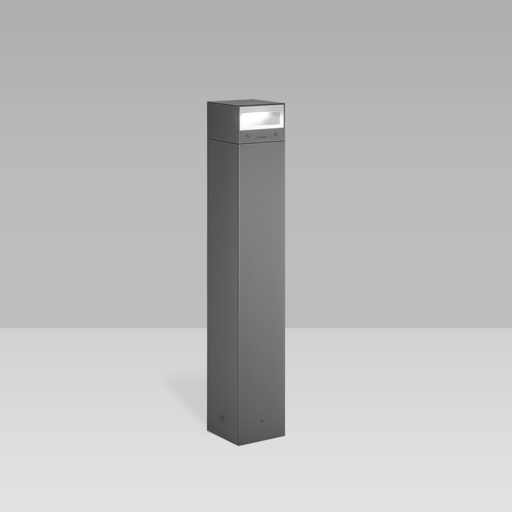 [ARC0855020B-830-16] PIXOL150 10W TOP MONOEM H=900 DALI