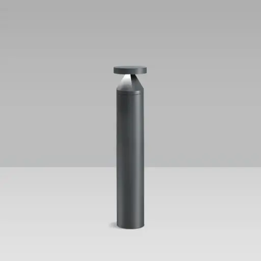 [ARC0859000B-840-16] LAPIS 20W RADIALE H=810 DALI