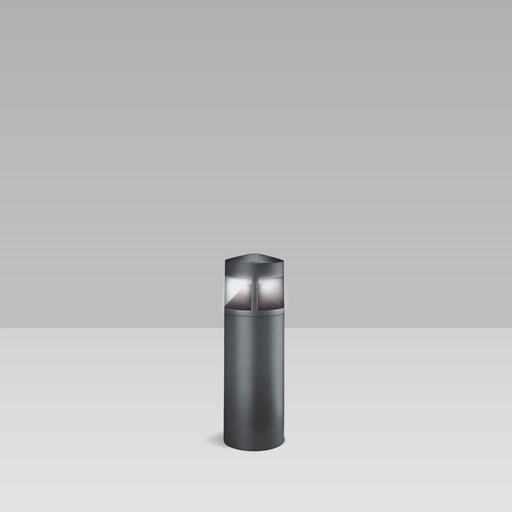 [ARC0870003A-830-21] K-IK180 14W UNIDIR. H=500 ON/OFF