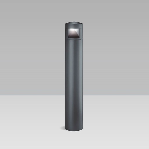 [ARC0870004B-830-16] K-IK180 14W BIDIR. H=1000 DALI