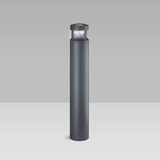 [ARC0870006B-830-21] K-IK180 26W RADIALE H=1000 DALI