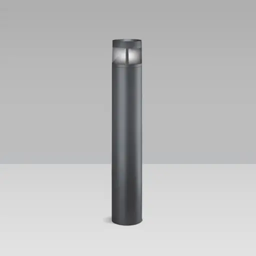 [ARC0870022B-830-16] K-IK180 13W UNIDIR. H=1000 DALI