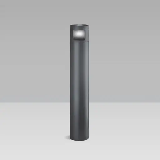 [ARC0870024B-830-21] K-IK180 13W BIDIR. H=1000 DALI