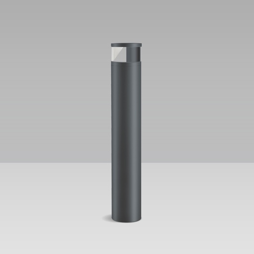 [ARC0871093G-830-16] KLOU180 10W PERF UNI AL H=960 ON/OFF-E