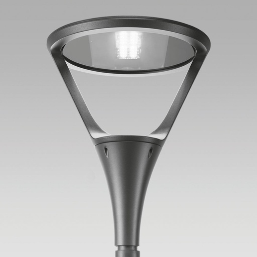 [ARC0880044E-830-16] VICTORY 113W TYPE IV-L BIP