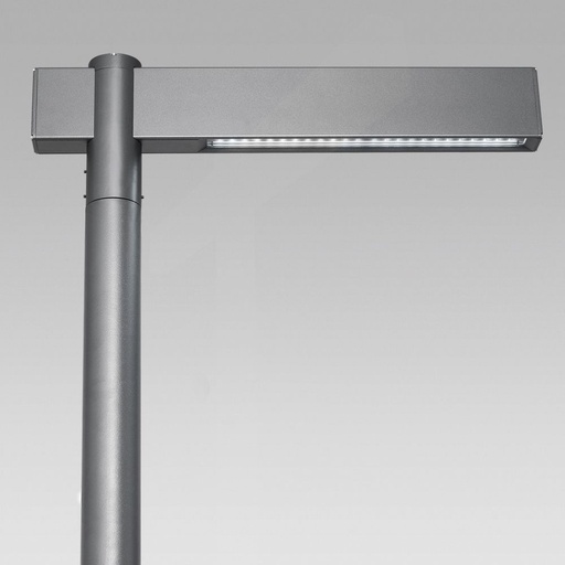 [ARC0881000A-840-21] KRANE 39W TYPE V SINGOLO ON/OFF