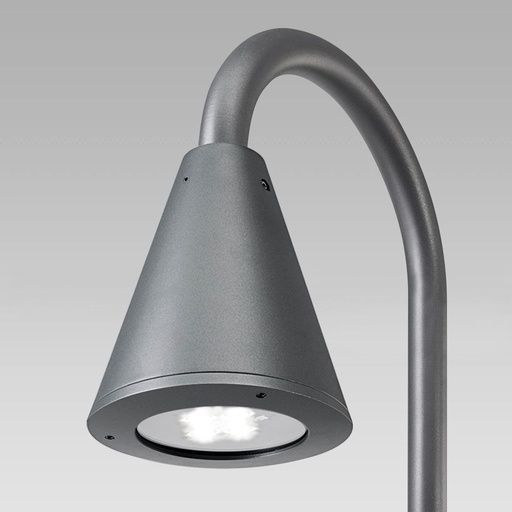 [ARC0883001B-830-16] CONO 35W TRASP. TYPE VS-W DALI