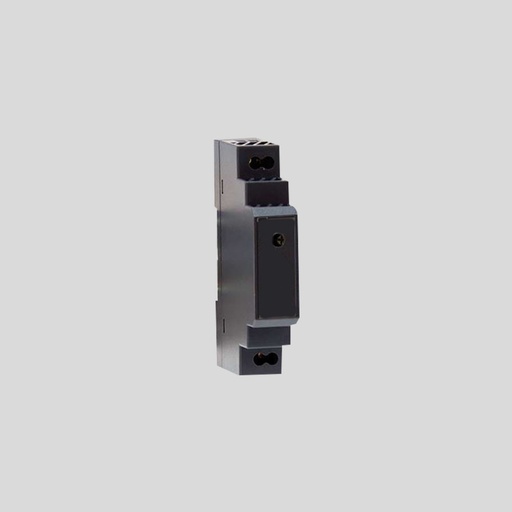 [ARC1095140A-24V] ALIM. DIN 15W/24V ON/OFF
