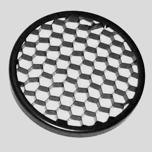 [ARC1099114X-12] FRANGILUCE DUEDIECI