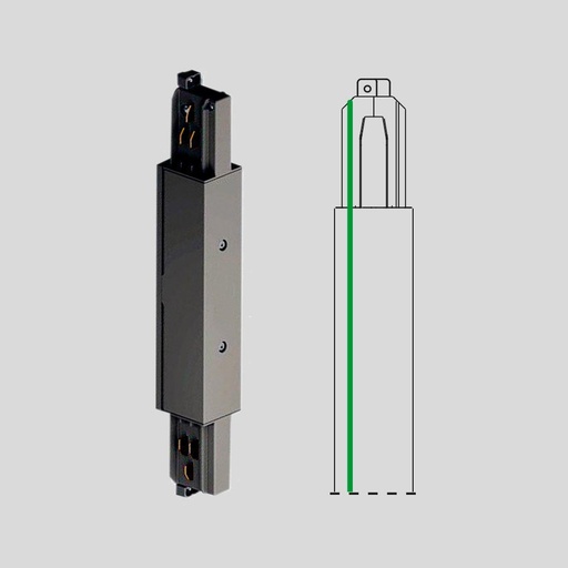 [ARC1099126X-12] GIUNTO LINEARE ELETT. 3 FASI DALI