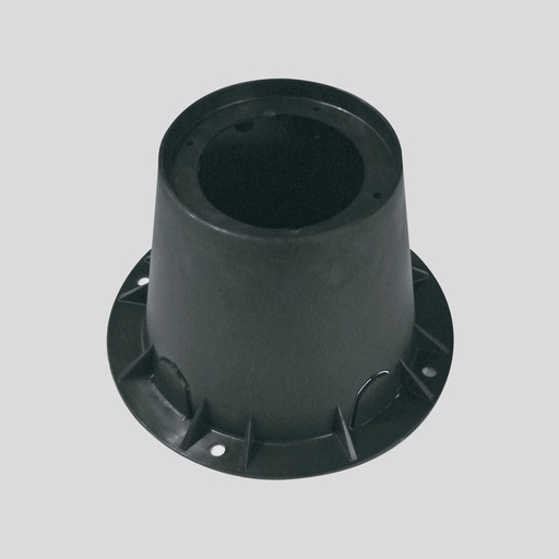 [ARC1099209X] CONTROCASSA INGR110