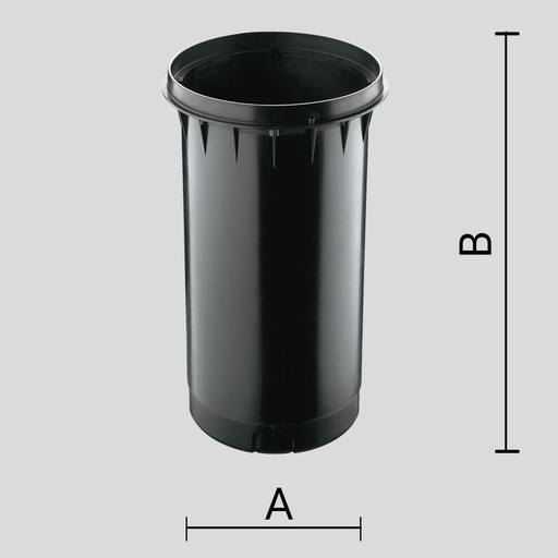 [ARC1099211X] CONTROCASSA INGR260