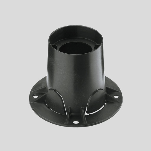 [ARC1099213X] CONTROCASSA INGR65