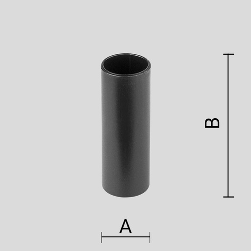 [ARC1099222X] CONTROCASSA INGR25 TERMOPLASTICA