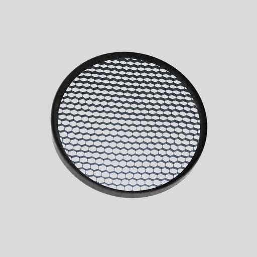 [ARC1099346X-12] HONEYCOMB DUEDIECI
