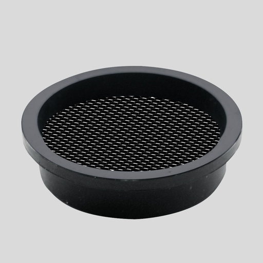 [ARC1099348X-12] HONEYCOMB TITO90 x LENTI