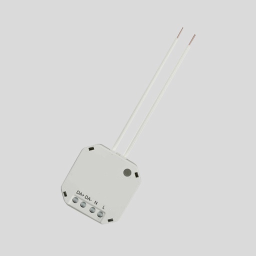 [ARC1099445X-11] INTERF. PUSH/BLE a DALI