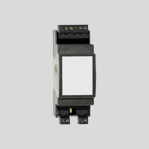 [ARC1099458X] INTERF. CASAMBI-DALI