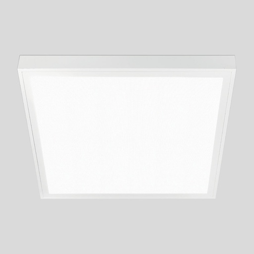 [ARC1099495X-11] FLAT 595x595x50 - ACCESSORIO x PLAFONE