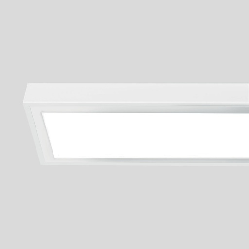 [ARC1099496X-11] FLAT 295x1195x50 - ACCESSORIO x PLAFONE