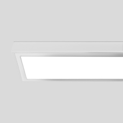 [ARC1099571X-11] VISUAL 295x1195x70 - ACCESSORIO x PLAFON