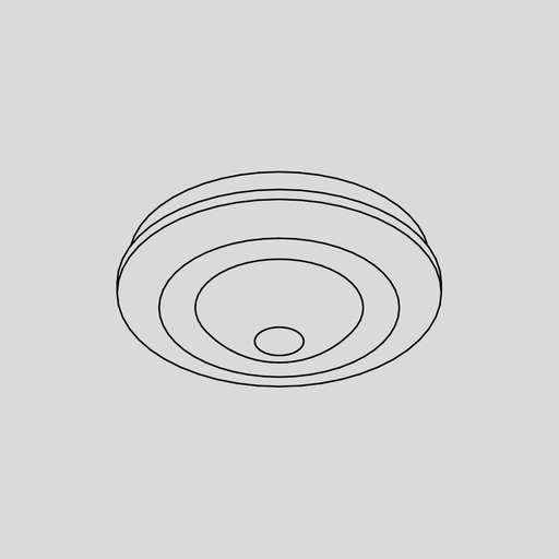 [ARC1099681X] SENSORE AIRON PLUS
