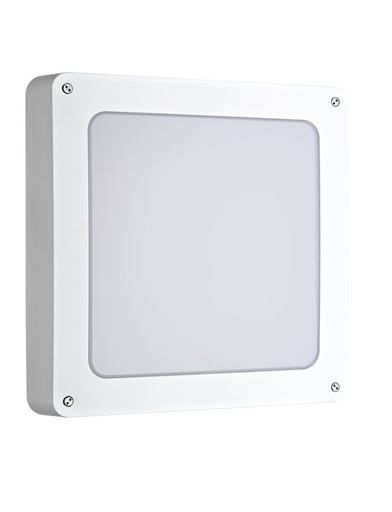 [SEC20010416] EFFICE Blanc LED 3330lm 4000K L350mm 
