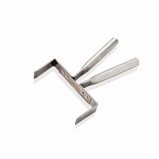 [SEC98000009] Outils de démontage pour Soffite
