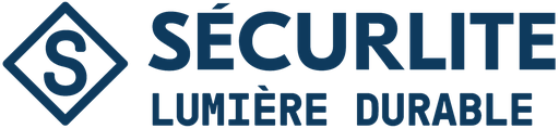 [SEC98100014] DIFFUSEUR VOILA CLAIR PRISMATIQUE