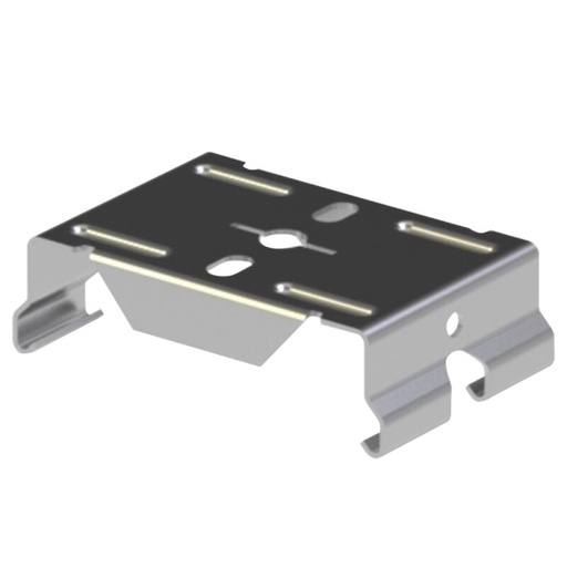[DX3296] Pince de montage LINEAselect