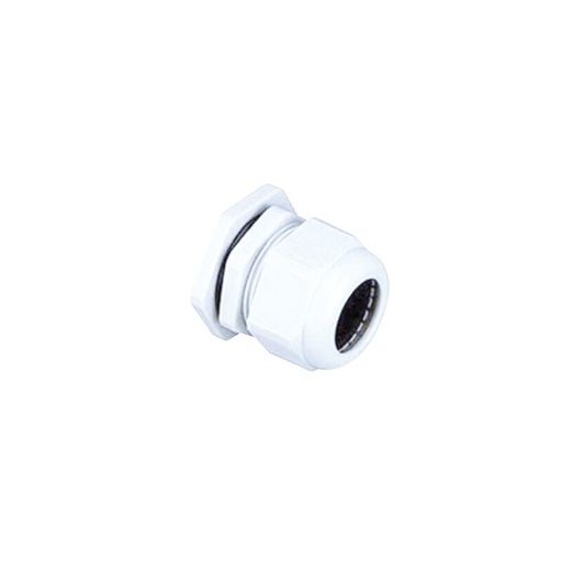 [DX3299] Presse-étoupe LINEAselect