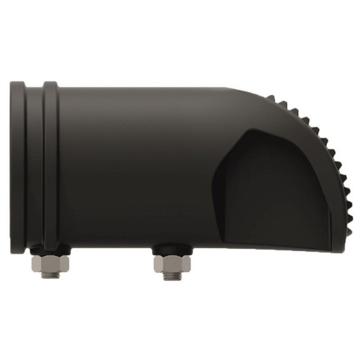 [DX3306] Adaptateur de mât BELUGAmini, midi et maxi 60mm