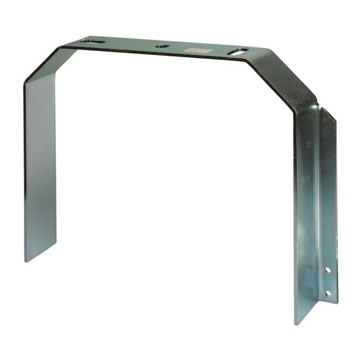 [DX3766] Support de montage pour montage mural 90° pour LIGHTSHOWERevo