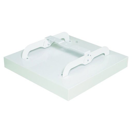 [DX4737] Etrier de montage QUADGUARD pour montage au plafond fixe