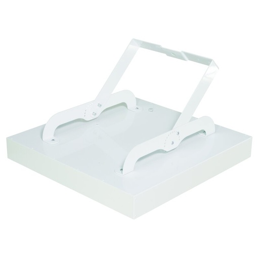 [DX4738] Support de montage QUADGUARD réglable pour montage au plafond