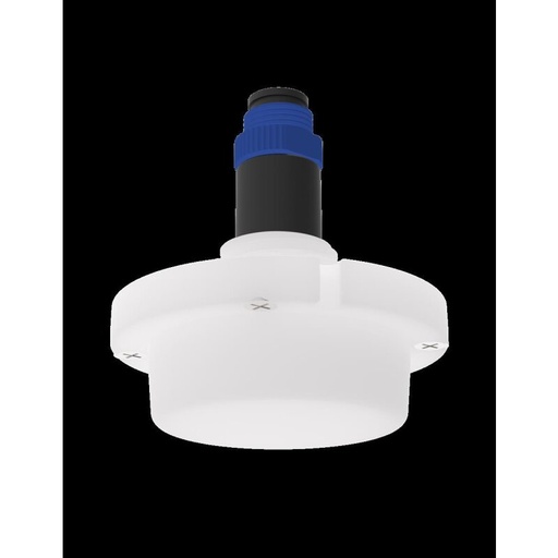[DX4901] Détecteur de mouvement Radar pour LIGHTSHOWERugr