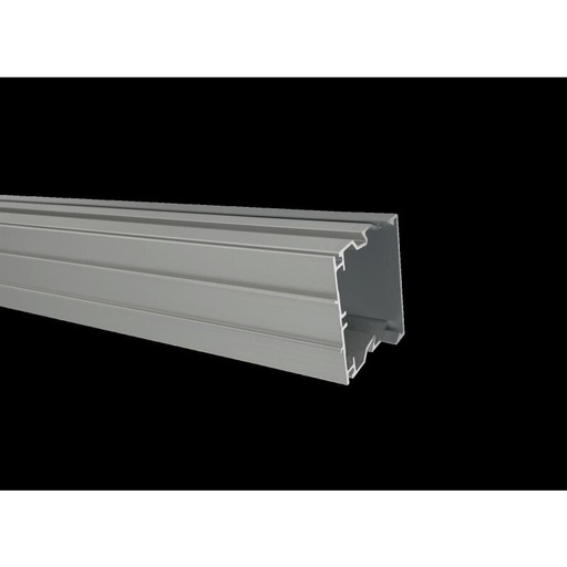 [DX4955] Système de chemin lumineux à LED LINEAcompact Unité aveugle à deux longueurs
