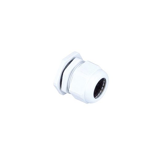 [DX4984] Presse-étoupe pour embout LINEAcompact