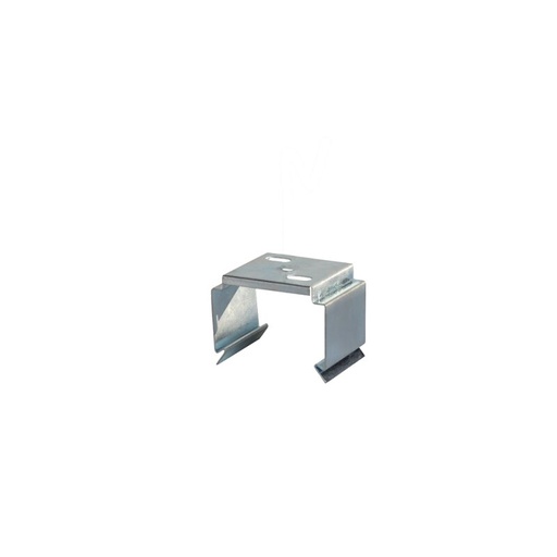 [DX4985] Pince de montage LINEAcompact