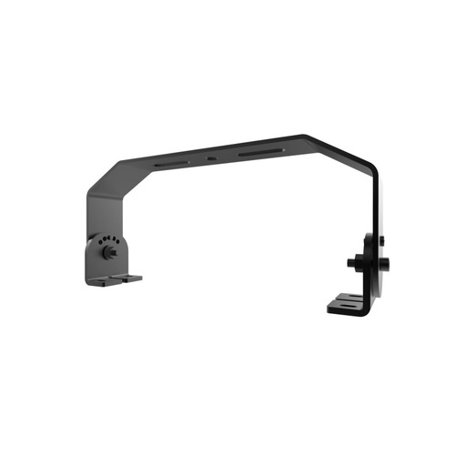 [DX4998] Support de montage pour projecteur intérieur à LED LIGHTSHOWERugr