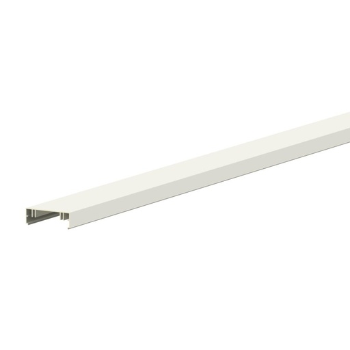 [DX5063] Unité aveugle LINEAlock 1437mm