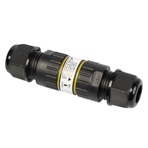 [DX5078] Convertisseur DALI vers 1-10V pour LIGHTSHOWERsmart et LIGHTSHOWERugr