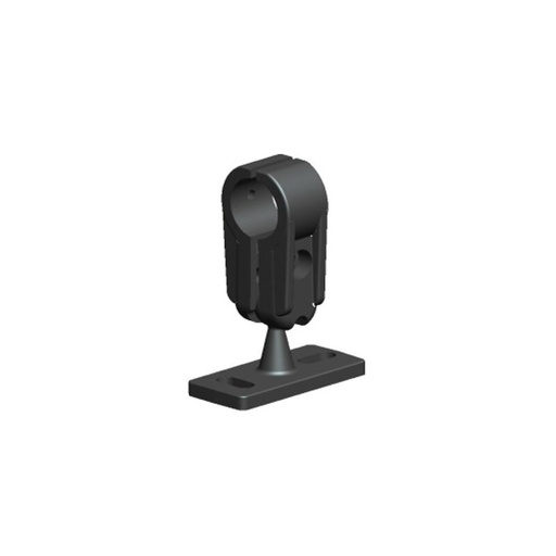 [DX5105] Support à rotule pour pointeur LED SAFETYMARKER